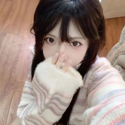 梨娘艳