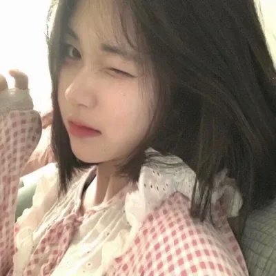 不法之徒