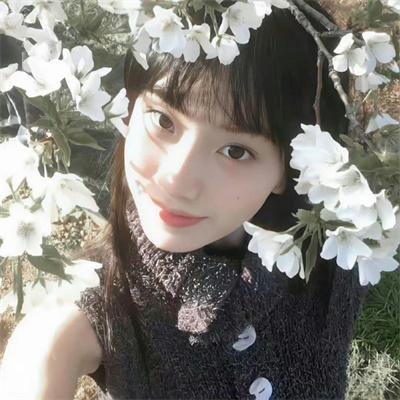 相亲当天，我成了豪门阔太