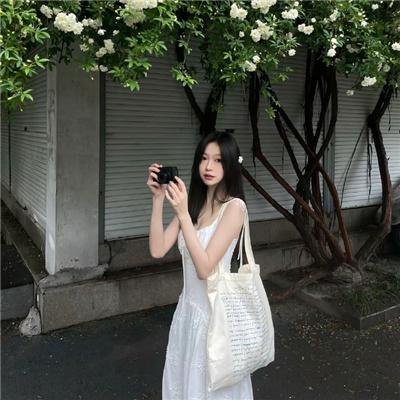 库宾一家人
