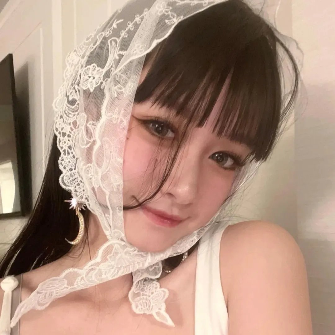 灵魂停留