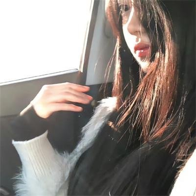 黑色疤痕的蓝调